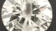 Preventing Damage to Diamonds
