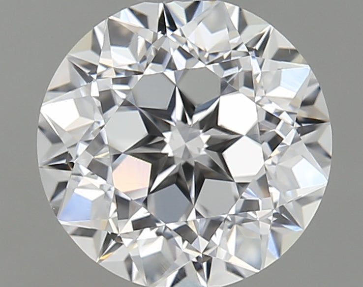 1.27 SIRIUS STAR¨ 80 D VS2