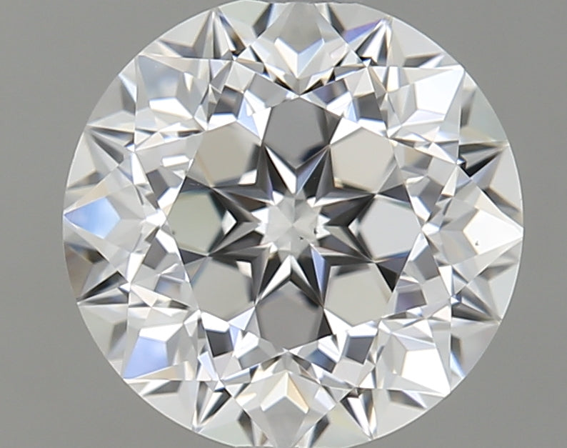 1.58 SIRIUS STAR¨ 80 E VS2