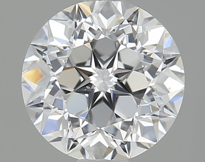 1.07 SIRIUS STAR¨ 80 D SI1