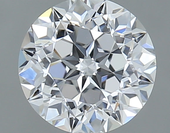 0.85 SIRIUS STAR¨ 80 G SI2