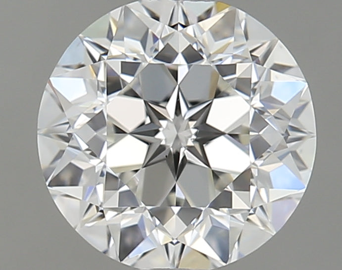 1.06 SIRIUS STAR¨ 80 H VS2