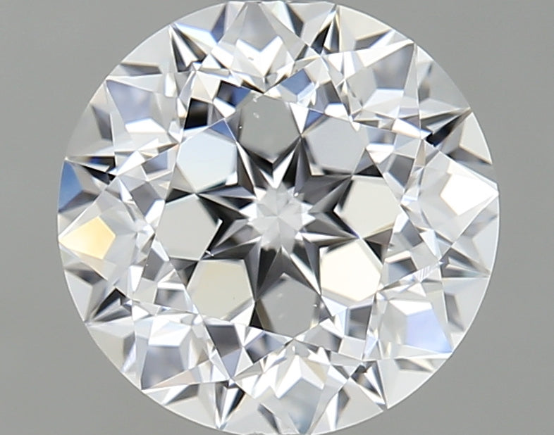 1.56 SIRIUS STAR¨ 80 D SI1