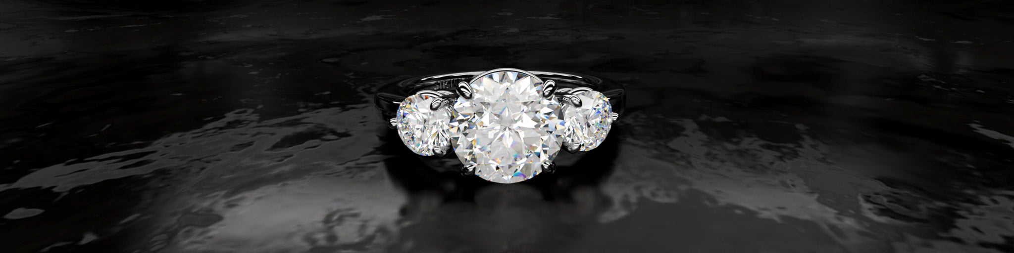 SIRIUS ICE™ TRI-STAR