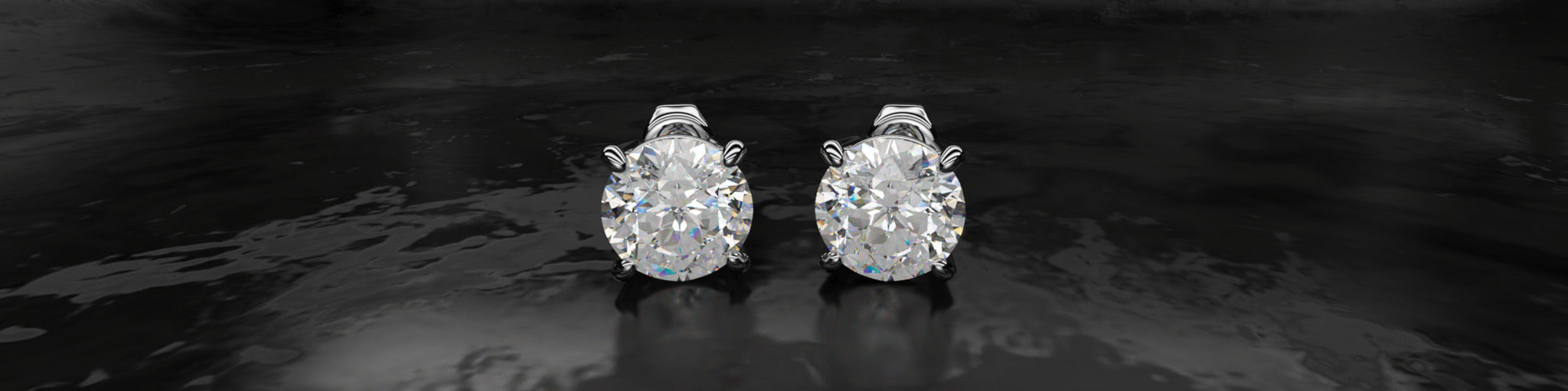 SIRIUS ICE™ STUDS