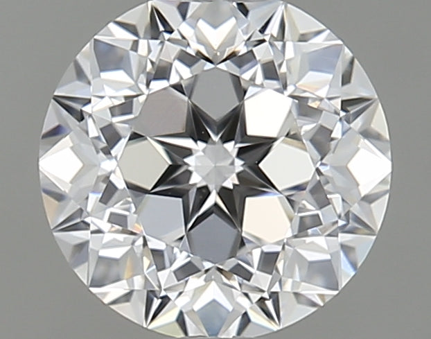 0.82 SIRIUS STAR¨ 80 D  VS1