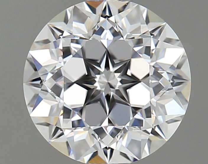 1.05 SIRIUS STAR¨ 80 D  VVS1