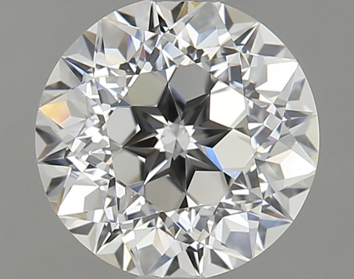 1.19 SIRIUS STAR¨ 80 F  VVS2